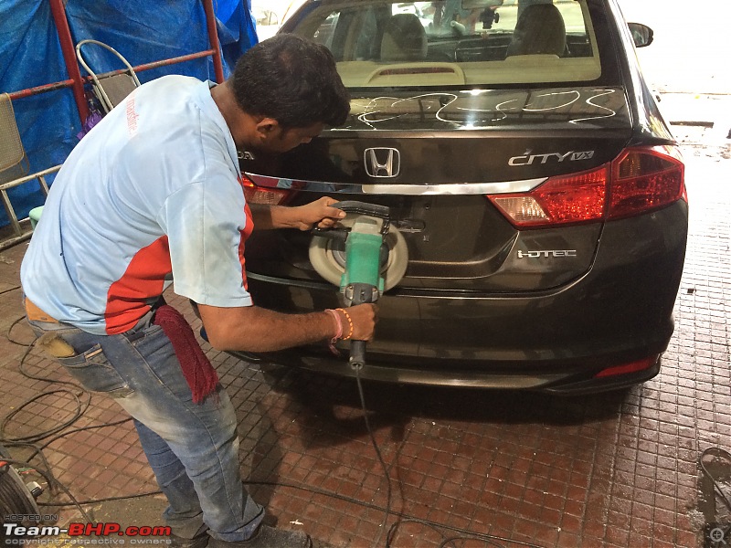 Car Detailing - Max Shine (Thane)-number-plate-cleaning.jpg