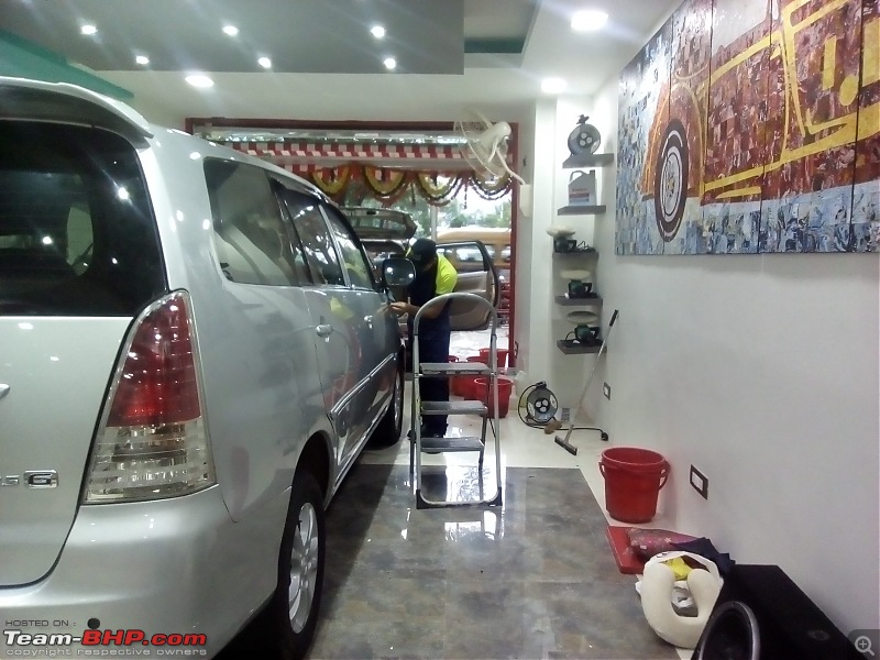 Car Detailing - Max Shine (Thane)-wa2.jpg