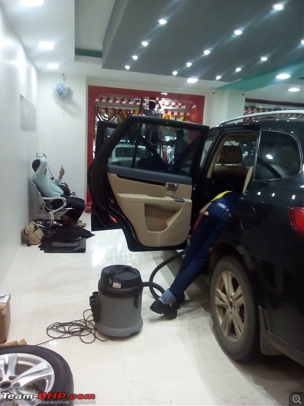 Car Detailing - Max Shine (Thane)-wa3.jpg