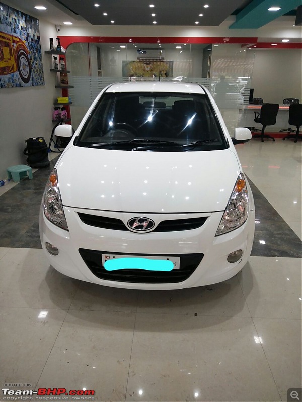 Car Detailing - Max Shine (Thane)-whatsapp-image-20160814-13.52.22.jpeg