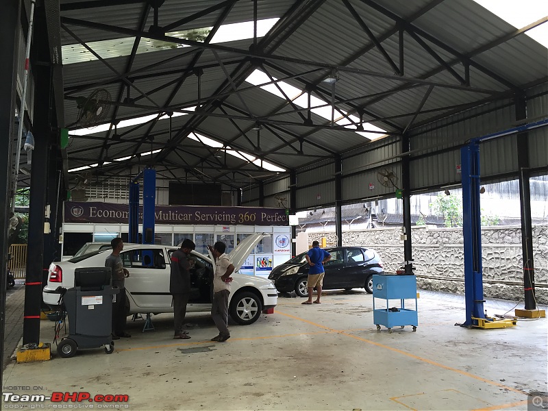 Multi-car workshop : S K Karzone (Navi Mumbai)-img_0019-2.jpg