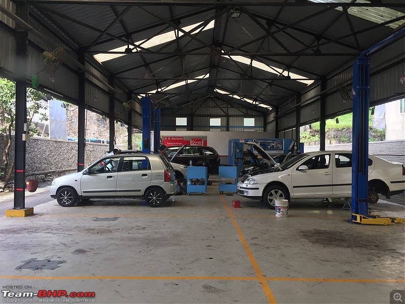 Multi-car workshop : S K Karzone (Navi Mumbai)-img_0078-2.jpg