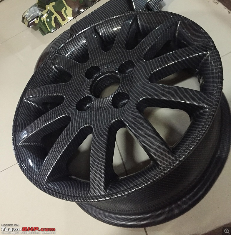 Hydrographic Printing for Alloy Wheels & Parts : H2O Graphix (Mumbai)-unnamed.jpg