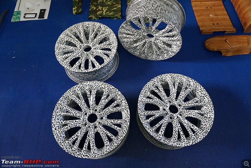 Hydrographic Printing for Alloy Wheels & Parts : H2O Graphix (Mumbai)-01-a6300473.jpg