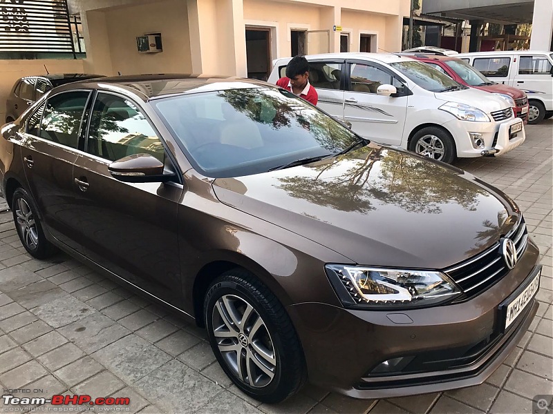 Car Detailing - Kamyo Detailers (Mumbai)-jetta-full.jpg