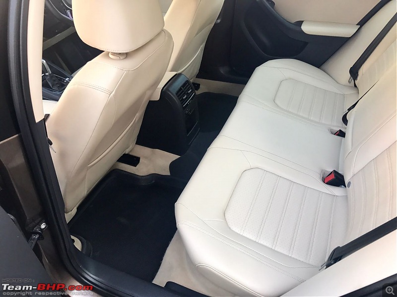 Car Detailing - Kamyo Detailers (Mumbai)-jetta-interior-rear.jpg