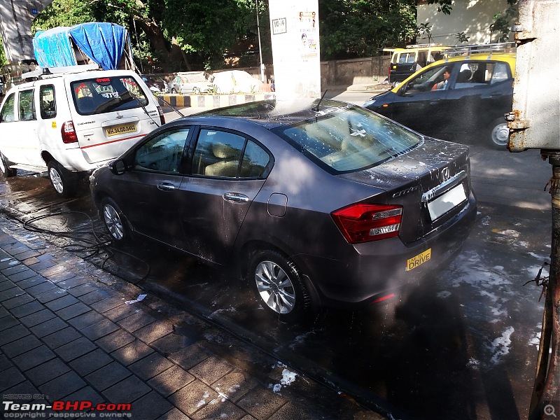 Pressure Wash : Shivraj Car & Bike Wash (Parel, Mumbai)-7.jpg