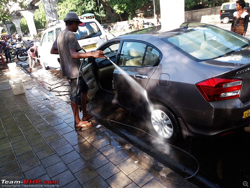 Pressure Wash : Shivraj Car & Bike Wash (Parel, Mumbai)-9.jpg