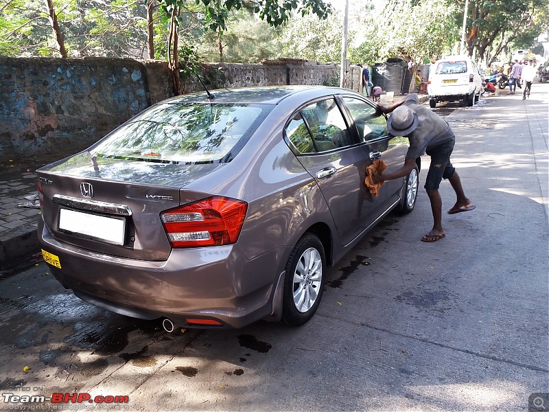 Pressure Wash : Shivraj Car & Bike Wash (Parel, Mumbai)-10.jpg