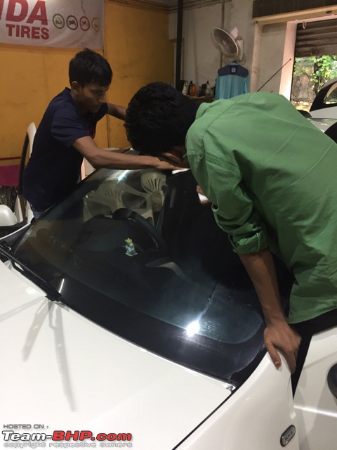 Car Detailing - Motoshines (Andheri, Mumbai)-imageuploadedbyteambhp1499003995.352529.jpg