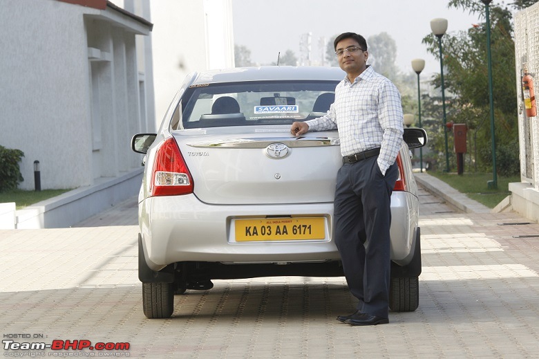 Chauffeur-driven Car Rentals : Savaari.com-gauravaggarwal.jpg
