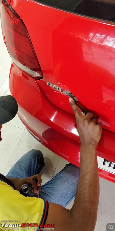 Maxshine Automotive Detailing Services in Thane West,Mumbai - Best Car  Detailing Services in Mumbai - Justdial