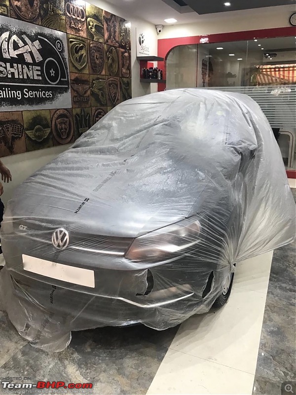 Car Detailing - Max Shine (Thane)-fullsizeoutput_1be.jpeg