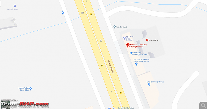 Car Detailing - Max Shine (Thane)-maxshine-ghodbunder-road.png