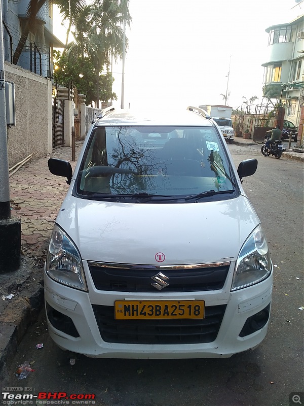 Car Servicing & Repairs - Nelly Auto (Navi Mumbai)-01.jpg