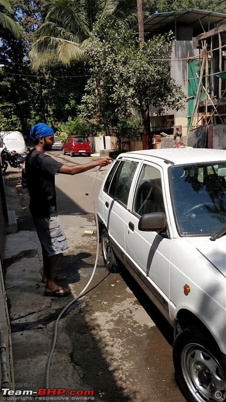 Car Servicing & Repairs - Nelly Auto (Navi Mumbai)-photo-mr-motoind-3.jpg