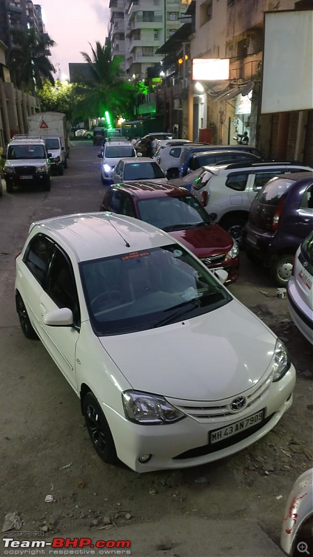 Car Servicing & Repairs - Nelly Auto (Navi Mumbai)-012.jpg