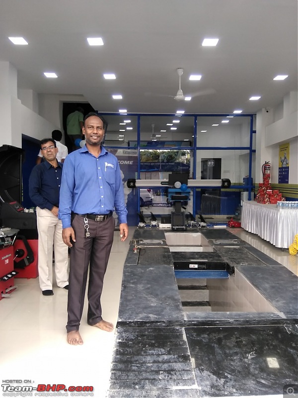 Premji's Tyre Plus (Thane, Mumbai)-img_20180718_115433.jpg