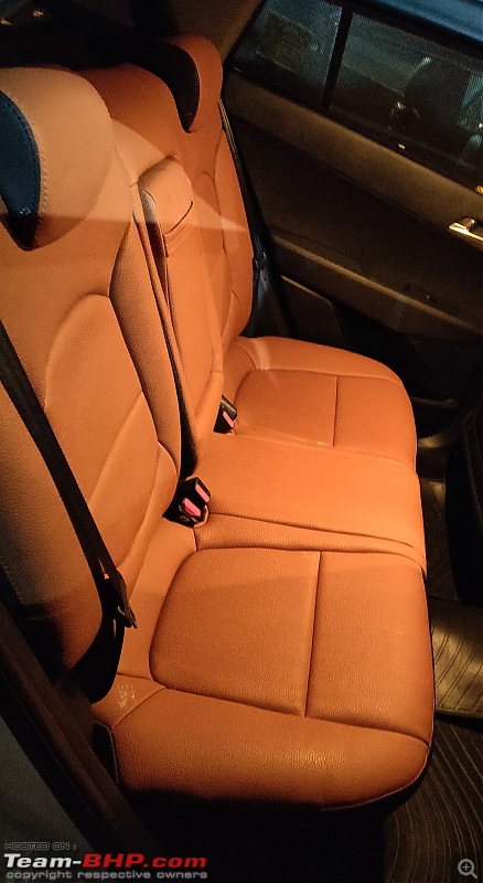 Hi-Tech automotive seat covers - Malad West, Mumbai-back-seat-seat-cover-night-shot.jpg