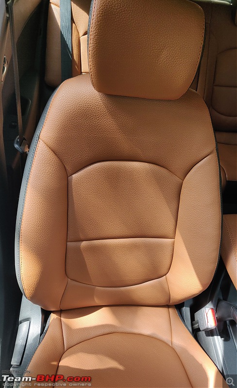 Hi-Tech automotive seat covers - Malad West, Mumbai-drivers-seat-seat-cover.jpg