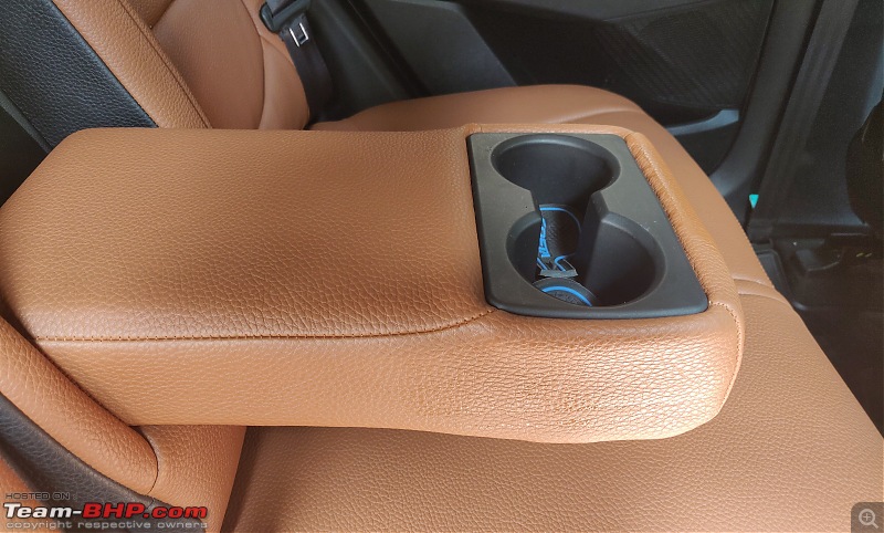 Hi-Tech automotive seat covers - Malad West, Mumbai-rear-armrest-cover.jpg