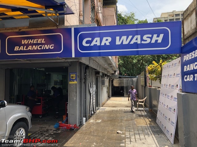 Tyre shop, car wash & detailing - AutoNova (Chembur, Mumbai)-img_7632.jpg