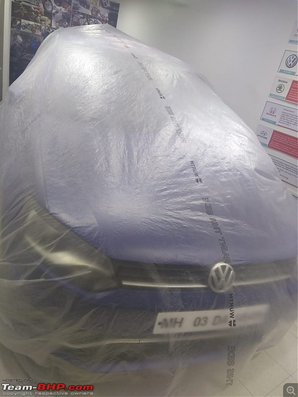 Car Detailing - Max Shine (Thane)-covered-2.jpg
