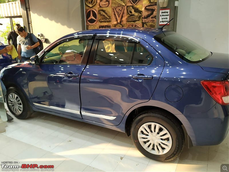 Car Detailing - Max Shine (Thane)-img20191114wa0011.jpg