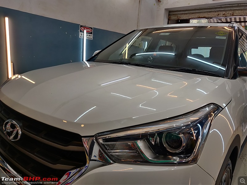 Car Detailing - Xpert Car Care (Borivali West, Mumbai)-after-front-right-profile.jpg