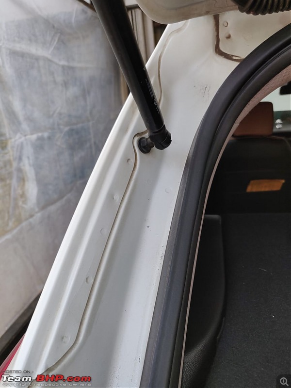 Car Detailing - Xpert Car Care (Borivali West, Mumbai)-before-trunk.jpg