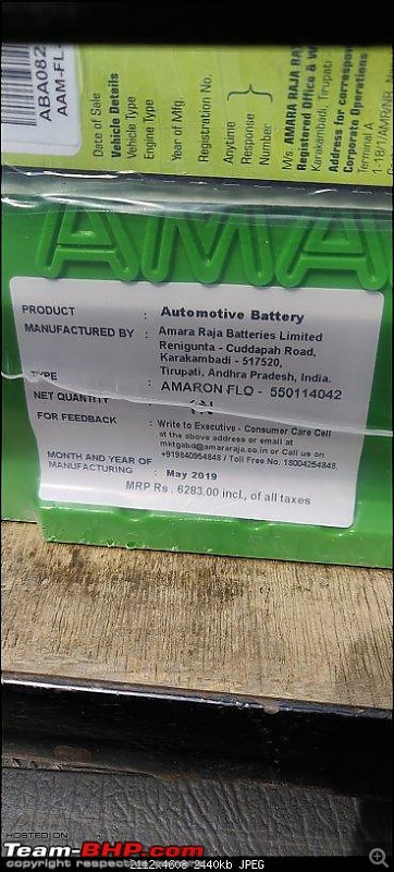 Car Batteries, Home delivery & installation - Batterybhai.com & other online vendors-battery1.jpg