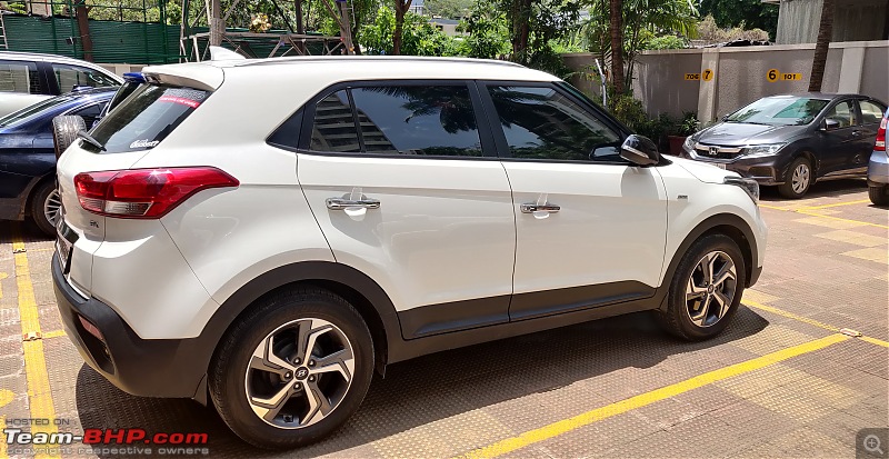 Car Detailing - Xpert Car Care (Borivali West, Mumbai)-img_20200627_121942__01.jpg