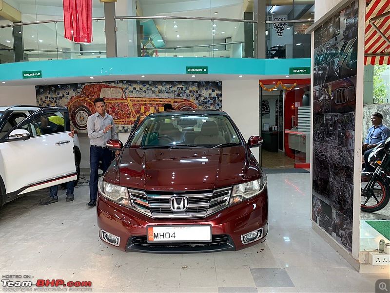 Car Detailing - Max Shine (Thane)-whatsapp-image-20211230-16.50.02-1.jpeg