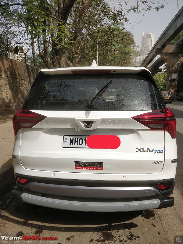 Pressure Wash : Shivraj Car & Bike Wash (Parel, Mumbai)-img_20220124_114507__01.jpg