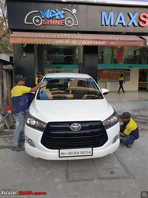 Car Detailing - Max Shine (Thane)-20220220_180524.jpg