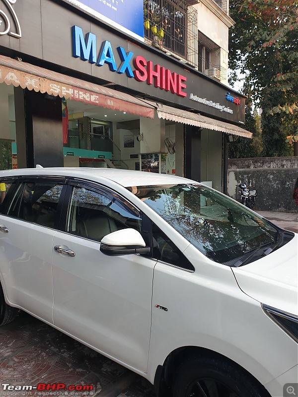 Car Detailing - Max Shine (Thane)-20220220_180409.jpg