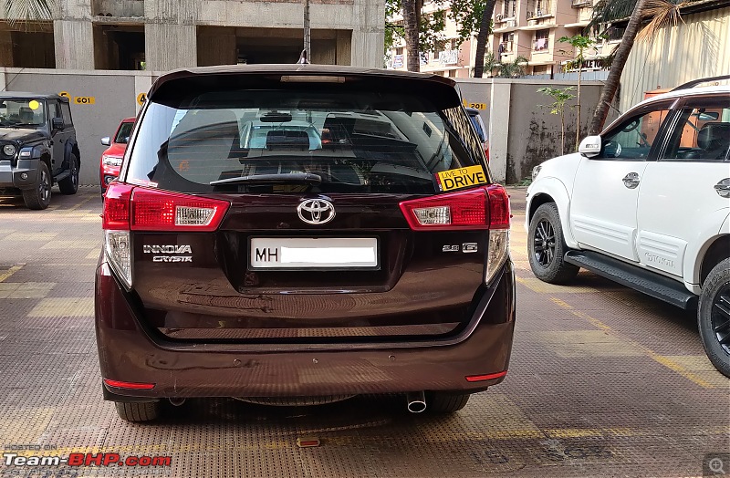 Car Detailing - Xpert Car Care (Borivali West, Mumbai)-img_20220404_081759.jpg