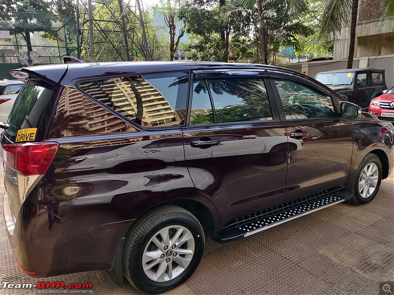 Car Detailing - Xpert Car Care (Borivali West, Mumbai)-img_20220404_081835.jpg