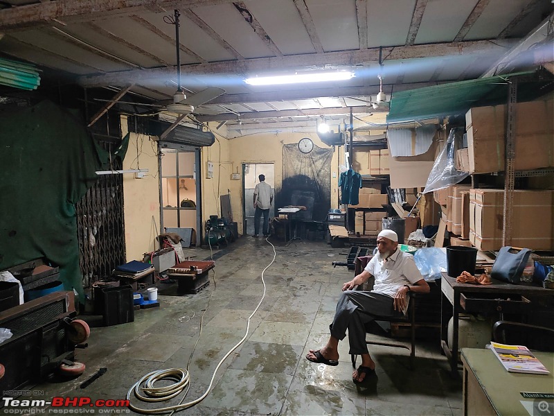 Radiator Replacement & Repairs | Ajanta Radiators | Worli, Mumbai-photo20220816141240.jpg