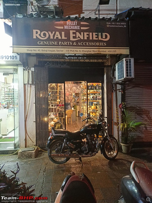 Royal Enfield Mechanic, Service & Accessories | Bullet Mechanix (Kharghar, Navi Mumbai)-whatsapp-image-20220830-6.19.35-pm.jpeg