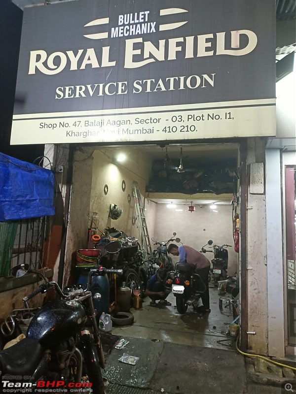 Royal Enfield Mechanic, Service & Accessories | Bullet Mechanix (Kharghar, Navi Mumbai)-whatsapp-image-20220831-7.06.19-pm.jpeg