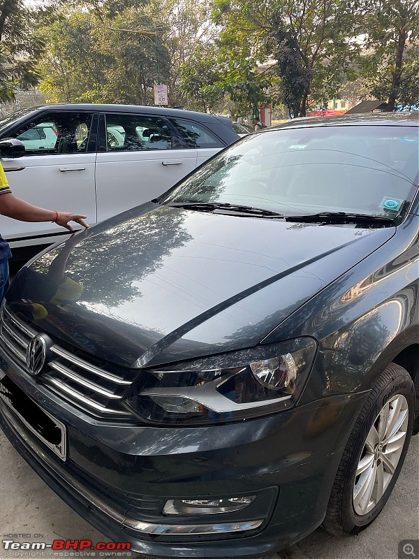 Car Detailing - Max Shine (Thane)-whatsapp-image-20221207-15.07.16.jpeg