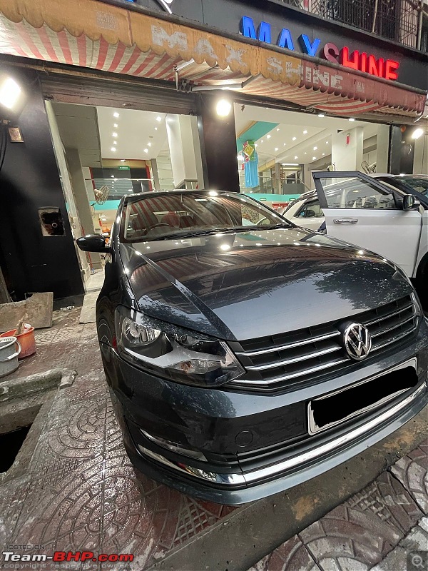 Car Detailing - Max Shine (Thane)-whatsapp-image-20221207-15.07.59.jpeg