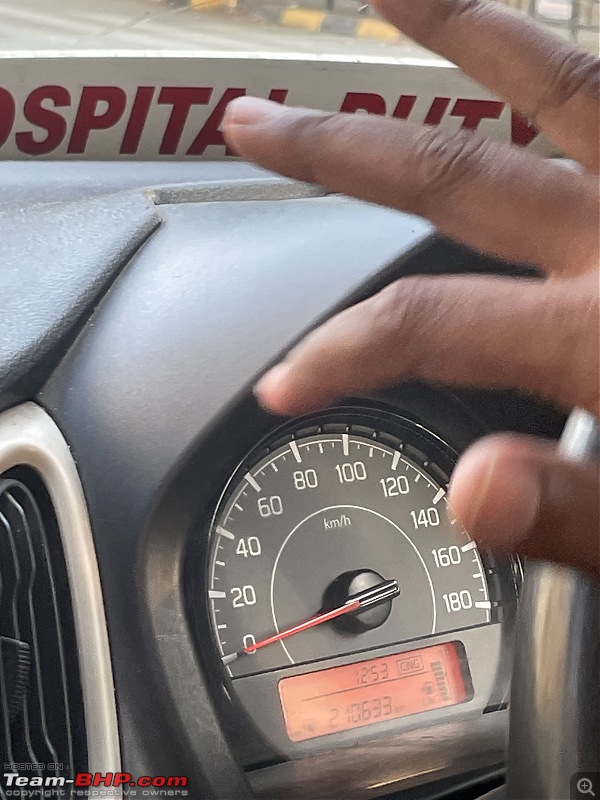 Car Servicing & Repairs - Nelly Auto (Navi Mumbai)-58dcb658150c4866af01f95147ba73d3.jpeg