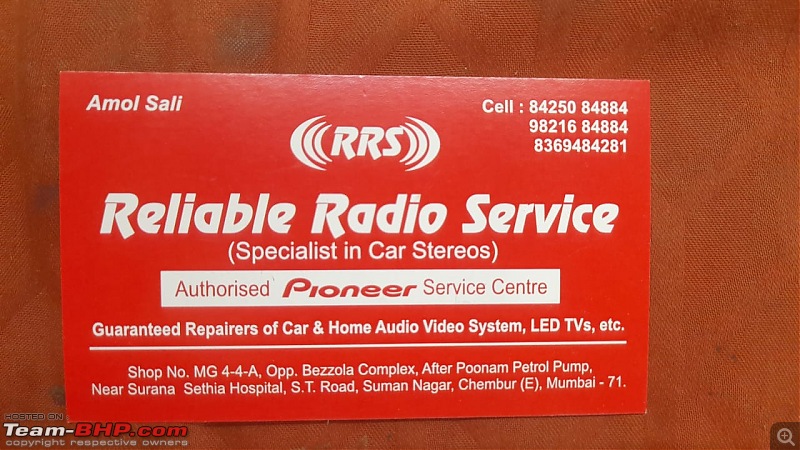 In-car Entertainment - Reliable Radio (Lamington road & Chembur, Mumbai)-whatsapp-image-20240306-10.25.03.jpeg