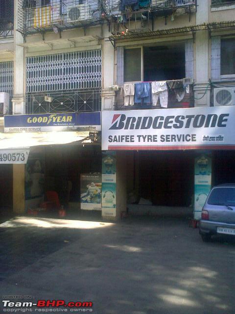 Name:  03062010643.jpg
Views: 19962
Size:  49.5 KB
