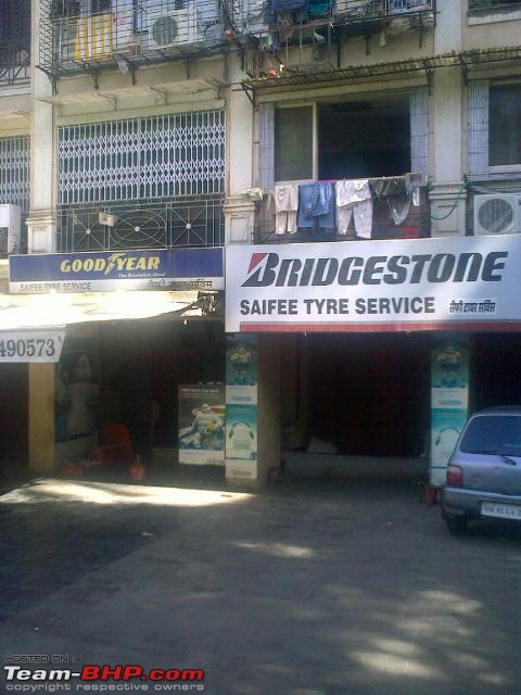 Tyre Shop - Saifee Tyres (Santacruz, Mumbai)-03062010643.jpg