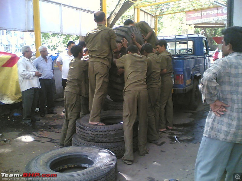Tyre Shop - International Tyre Service Pvt. Ltd. (Charni Road, Mumbai)-07062006.jpg