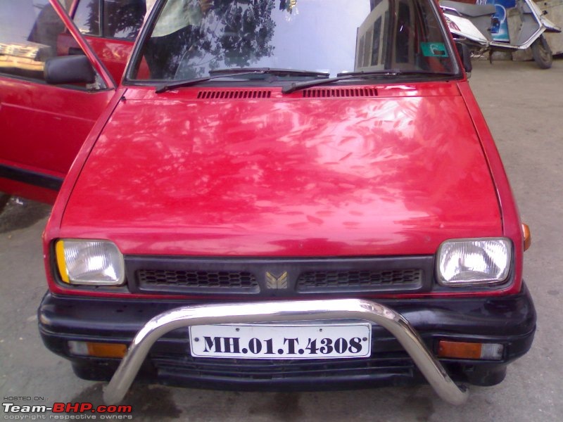 Car Detailing & Interior Cleaning - Auto Shine (Kandivali West, Mumbai)-before-treatment.jpg