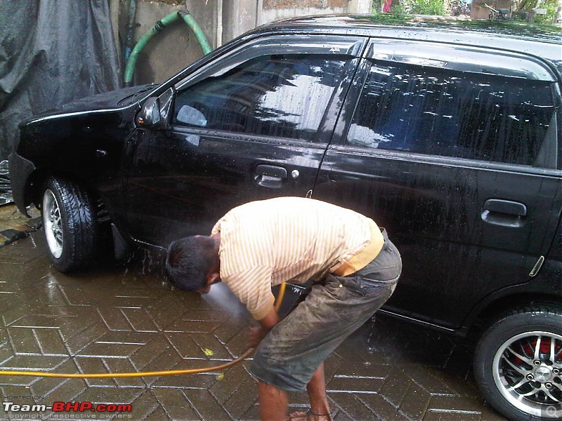 Car Detailing & Interior Cleaning - Auto Shine (Kandivali West, Mumbai)-img00227201010251003.jpg
